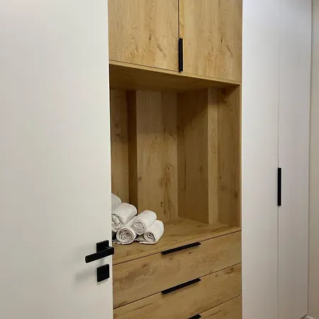 Sole By Gs * دراس