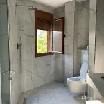 Sole By Gs Apartamento Durrës