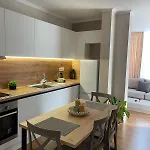 Apartamento Sole By Gs