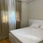Apartamento Sole By Gs Durrës