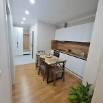 Sole By Gs Apartamento